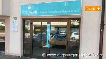 "Regio Frisch" in Pfuhl geschlossen: Welcher neue Lebensmittel-Laden nun folgt