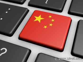 DeadRinger: Chinese APTs strike major telecommunications companies