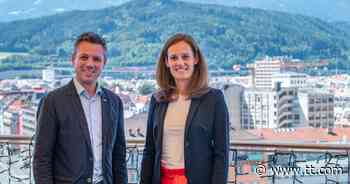 Neun Länder senden eine Botschaft: Österreich Werbung mit neuer Kampagne - Tiroler Tageszeitung Online