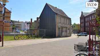 Kommunalpolitik in Parchim: Stadtvertreter beraten über Bauvorhaben | svz.de - svz – Schweriner Volkszeitung