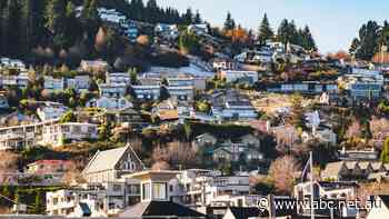 RBA shrugs off lockdowns as NZ central bank cracks down harder on property boom