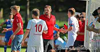 Corona wütet unterm Osser: In Lam sind neun Spieler positiv getestet, über 20 in Quarantäne - Heimatsport.de