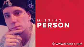 ISP searching for missing southern Indiana man - WHAS11.com