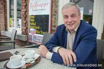 Borgloon en Tongeren willen fuseren