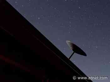Starlink: Elon Musk's satellite internet explained
