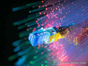 Fiber vs. cable: What is the difference?