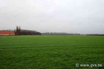 Wereldcafés over toekomst van Boechout (Boechout) - Gazet van Antwerpen