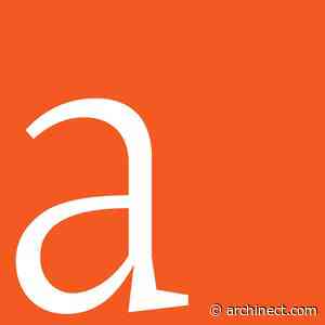 Allied Works Architecture is hiring a Project Manager // Portland, OR in Portland, OR, US - Archinect