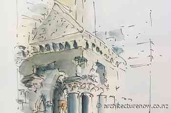 Opinion: On confusion - Architecture Now