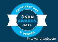 Senior Housing News Launches 2021 Architecture & Design Awards Program - PR Web