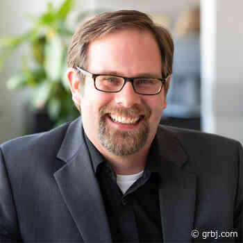 Architecture firm appoints new associates - grbj.com