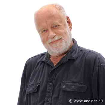 Laura Tingle's Canberra, Vatican corruption and lighting architecture - ABC News