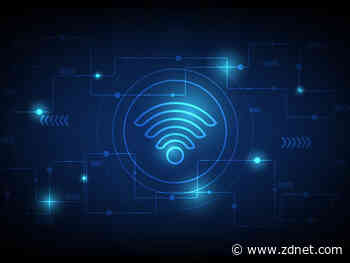 How to get cheap internet service with no phone line