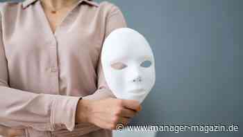 Lebenslauf: Auch Unternehmen schummeln in der Selbstdarstellung