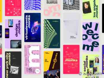 S4 Capital merges MediaMonks and MightyHive into Media.Monks