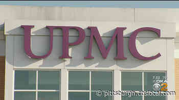 UPMC Working To Develop New Cancer Immunotherapy Treatments