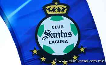 Liga MX. ¿Quién va a transmitir los partidos de Santos? | El Universal - El Universal