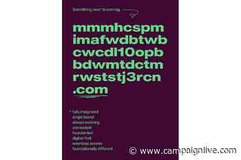 S4 unites MediaMonks and MightyHive under new brand: Media.Monks