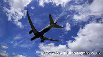 17 countries set to be added to travel green list ahead of government review