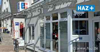 Hemmingen: Bürgerbüro Arnum öffnet im Familienservicebüro Göttinger Straße - Hannoversche Allgemeine