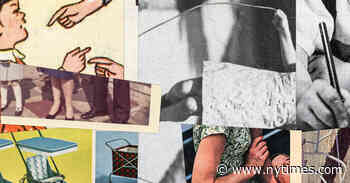 The Pressures and Privileges of Being a Parent in 2021