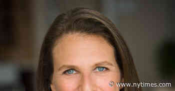 The Body Keeps Score. So Does This Memoir.