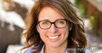 May the Family Secrets Always Be at Your Back