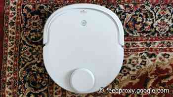 Narwal T10