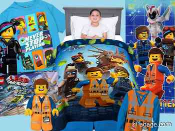 Why NFTs, fashion and entertainment deals should be moneymakers, not just marketing