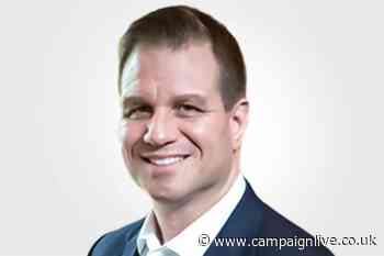 Publicis Sapient creates chief growth officer role