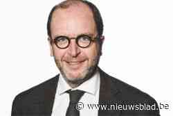 Burgemeester wil overleg over inplanting van detentiecentrum op grondgebied: “Anders is dit project gedoemd te falen”