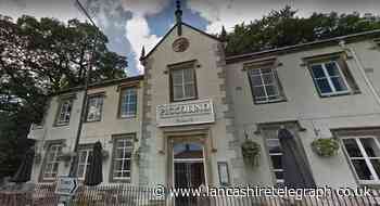 Clitheroe reacts to imminent closure of Piccolino restaurant