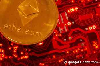 Ether Could Outperform Bitcoin With Upgrades, DeFi Usage: Pantera Capital