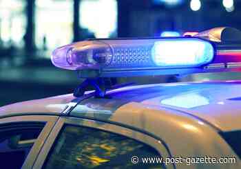 Man shot dead Monday night in Homewood