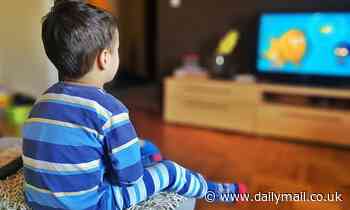 Covid lockdowns may have triggered a rise in short-sighted children