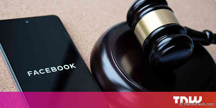 Section 230 allows social platforms to exist and thrive —  is it time for a change?