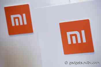 Xiaomi Becomes Number 1 Smartphone Vendor in Europe, Overtakes Samsung in Q2 2021: Strategy Analytics