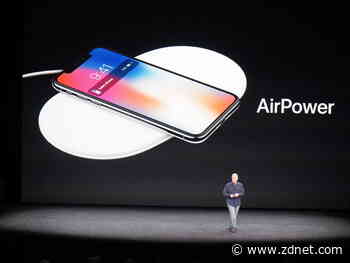 Why does it seem like Apple makes so many bad design choices?