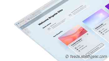 Windows 365 goes live: Cloud PC pricing and specs