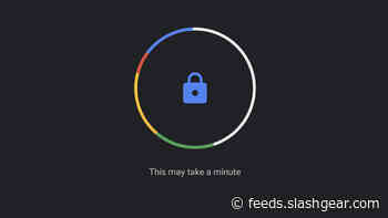 Google 2FA adds Chrome for Android to key options