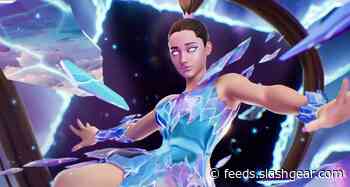 Fortnite confirms The Rift Tour with Ariana Grande: Here’s when to watch