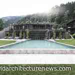 Italian hotel’s roots running deep in classic apple cultivation culture