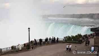 How Niagara museums plan to tell the story of COVID-19 50 to 100 years from now