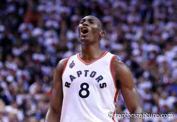 3 former Toronto Raptors that could return to Canada this offseason - Raptors Rapture
