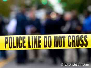 Boy, 2, dead after being hit by SUV in Toronto mall parking lot - Toronto Sun
