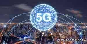 Ericsson wins a bit bigger in China, as Nokia misses out — report