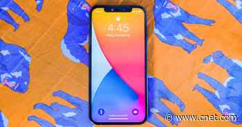 Don't install iOS 15 beta yet. Here's when to download it to your iPhone -- and why     - CNET