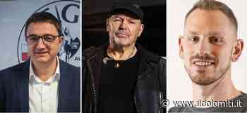 Concertone di Vasco, Futura attacca: ''Nel 2017 il Comune di Modena si è fatto dare 2 euro a biglietto venduto, il Trentino invece paga'' - il Dolomiti