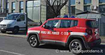 Modena, rimane incastrata in un macchinario: morta lavoratrice 40enne a Camposanto - Il Fatto Quotidiano