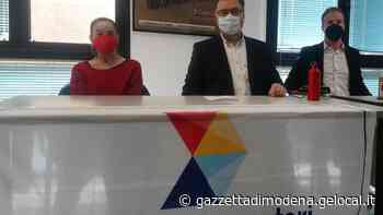 Modena. Salta la luce nell’appartamento La riparazione è a peso d’oro - La Gazzetta di Modena